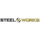 Steel Works Stainless Products & Equipment