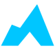 Steep Products & Equipment
