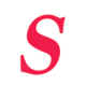 Sterilite Products & Equipment
