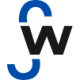 Stern-Williams Products & Equipment