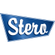 Stero Products & Equipment
