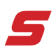 Strahl Products & Equipment