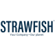 StrawFish Products & Equipment