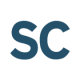 Structural Concepts Products & Equipment