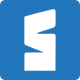 Summit Appliance Products & Equipment