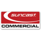 Suncast Products & Equipment