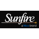 SunFire Products & Equipment