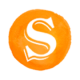 Sunkist Products & Equipment