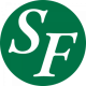 SupHerb Farms Products & Equipment