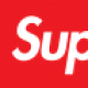 Supreme Products & Equipment