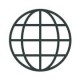 Swift Products & Equipment
