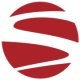 Synesso Products & Equipment