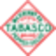 TABASCO® Products & Equipment