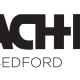 Tach-It Products & Equipment
