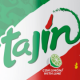 Tajin Products & Equipment
