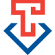 Talsa Products & Equipment