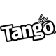 Tango Products & Equipment