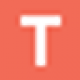Tazo Products & Equipment