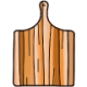 Teakhaus Products & Equipment