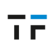 Techfrost Products & Equipment