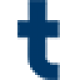 Tennsco Products & Equipment