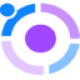 Tenzo Products & Equipment