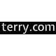 Terry Products & Equipment