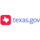 Texas Products & Equipment