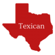 Texican Specialty Products Products & Equipment