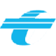 Thermaco Products & Equipment