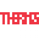 Thermos Products & Equipment