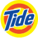 Tide Products & Equipment