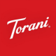 Torani Products & Equipment