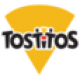 Tostitos Products & Equipment