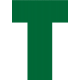 Toter Products & Equipment