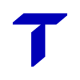 Tramontina Products & Equipment