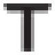 Traulsen Products & Equipment