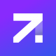 Traze Products & Equipment