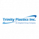 Trinity Plastics Products & Equipment
