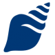 Triton Products Products & Equipment