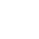Tropicana® Products & Equipment