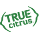 True Citrus Products & Equipment