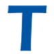 Tucker Safety Products Inc. Products & Equipment