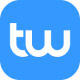 Twin Products & Equipment
