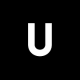 Uncommon Products & Equipment