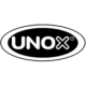 UNOX USA Products & Equipment