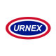 Urnex Products & Equipment