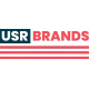 USR Brands Products & Equipment