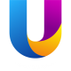 Utopia Products & Equipment