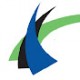 Valley Craft Products & Equipment